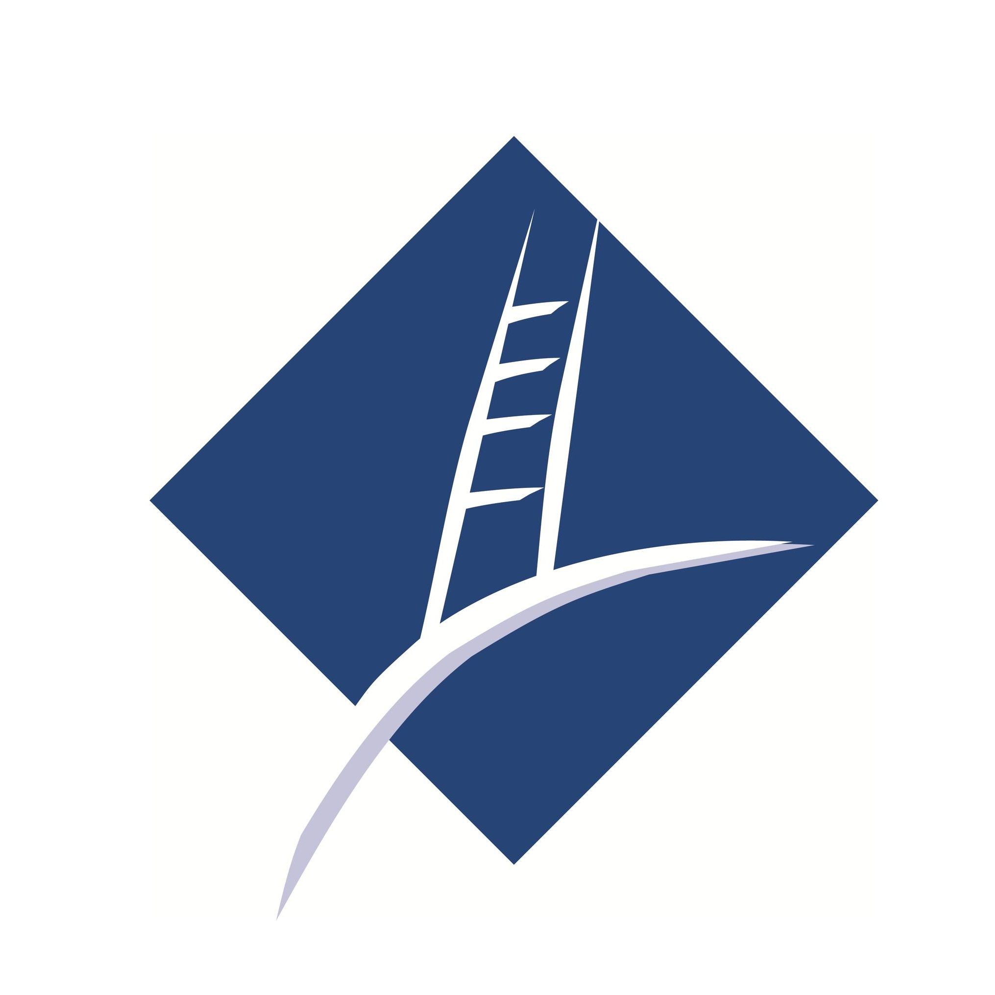 Vrije Baptistengemeente Bethel